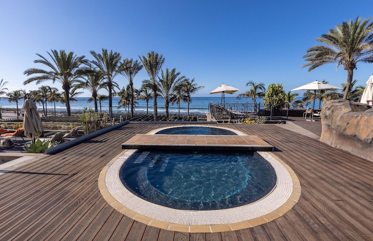 Piscines - 3