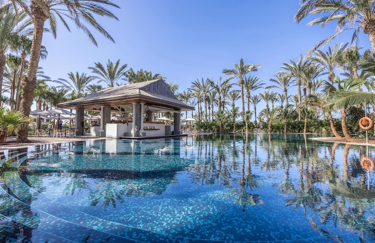 Piscines - 4
