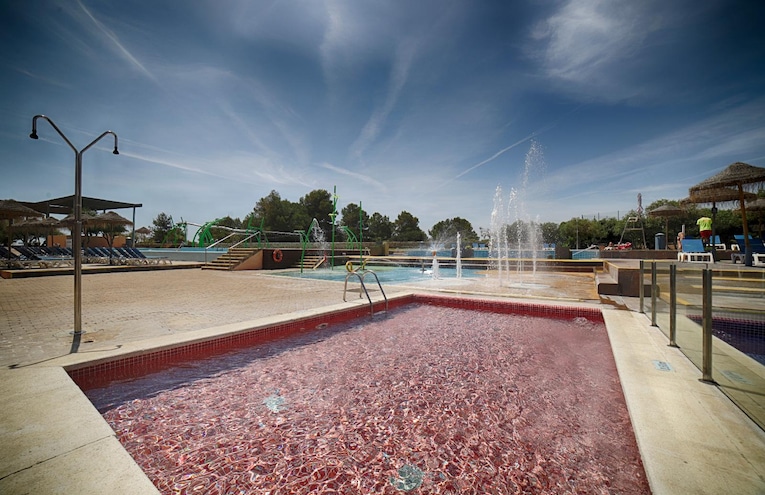 Piscines - 8