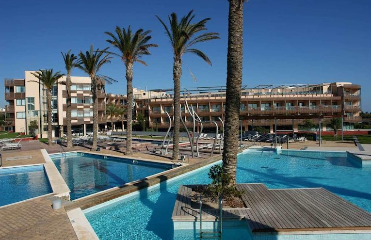 Piscines - 7