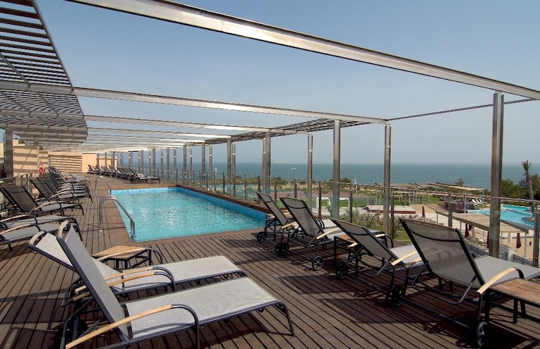 Piscines - 10