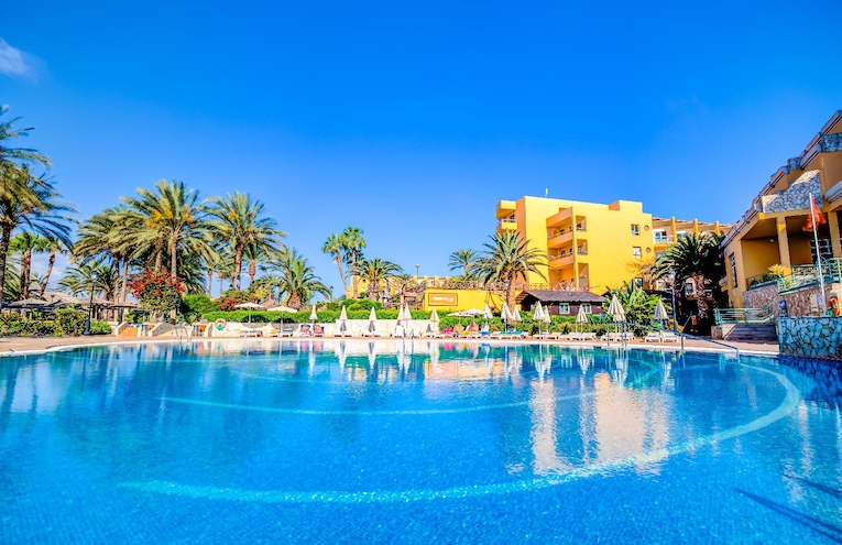 Piscines - 1