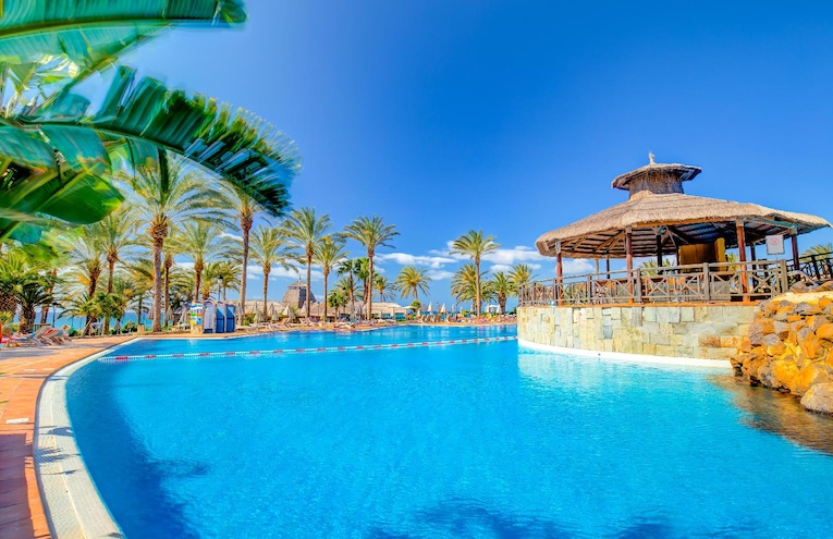 Piscines - 2