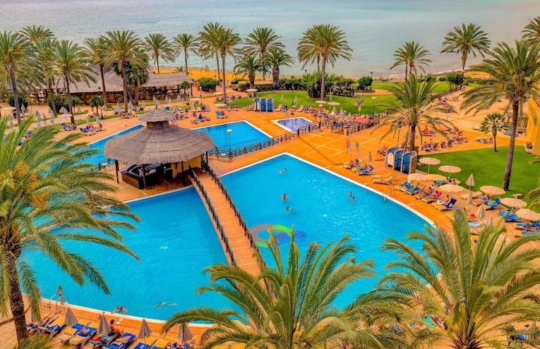 Piscines - 3