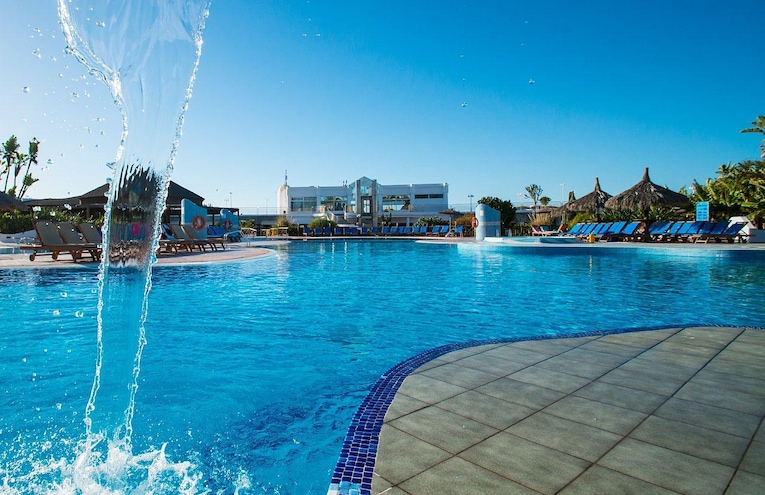 Piscines - 2