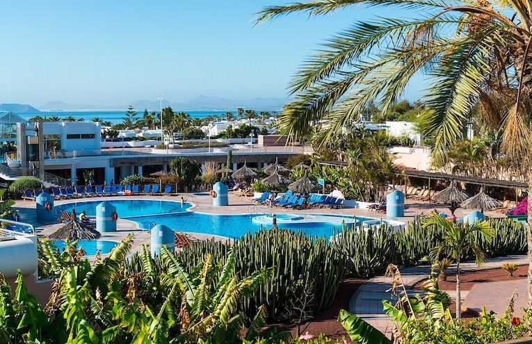 Piscines - 3