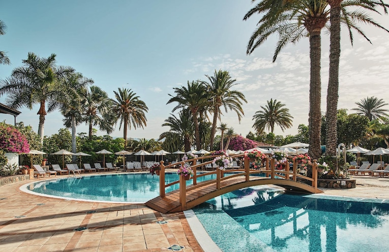 Piscines - 1