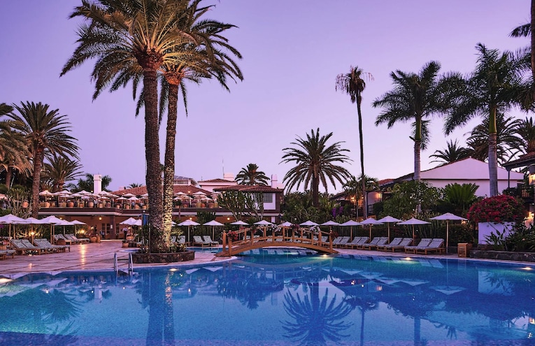 Piscines - 2