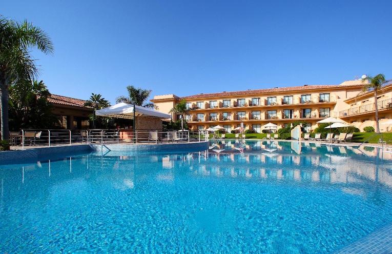 Piscines - 3