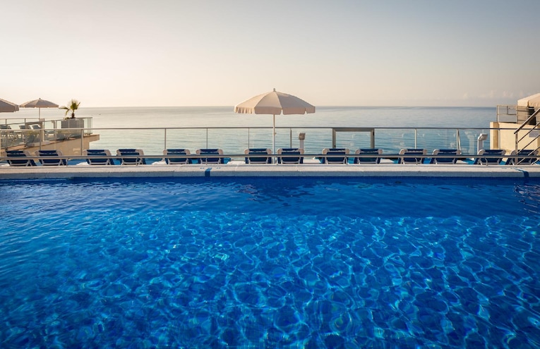 Piscines - 2