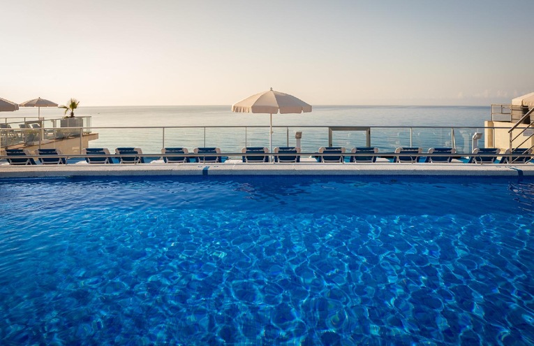 Piscines - 2