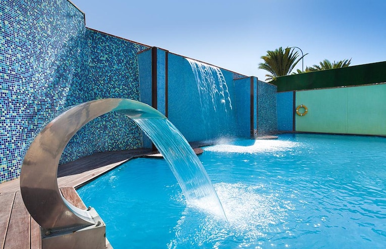 Piscines - 5