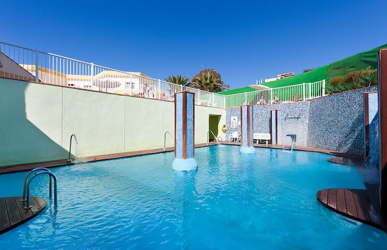 Piscines - 6