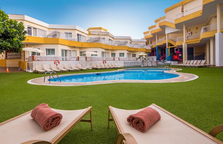 Piscines - 2