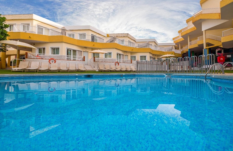 Piscines - 3