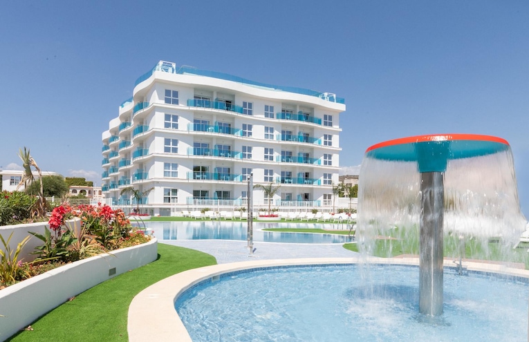 Piscines - 8
