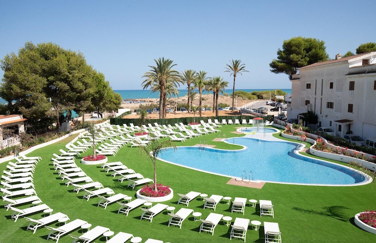 Piscines - 11