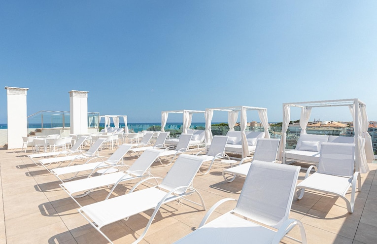 Piscines - 14