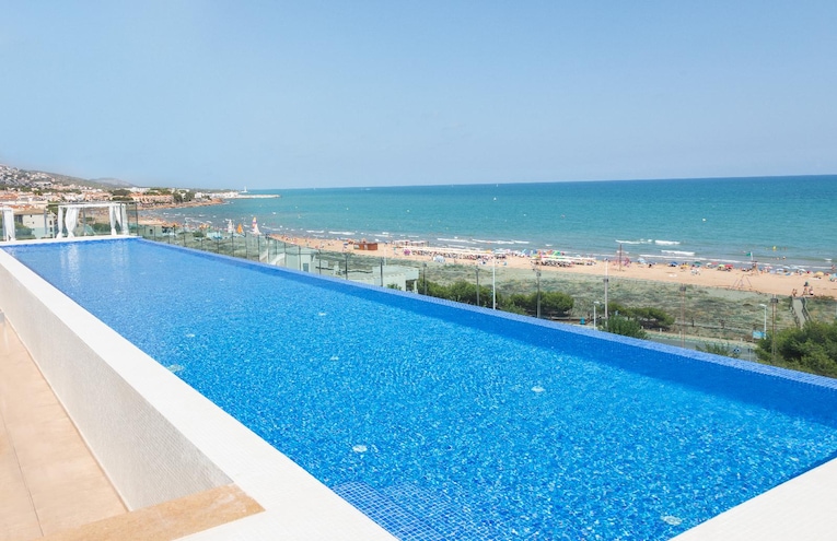 Piscines - 4