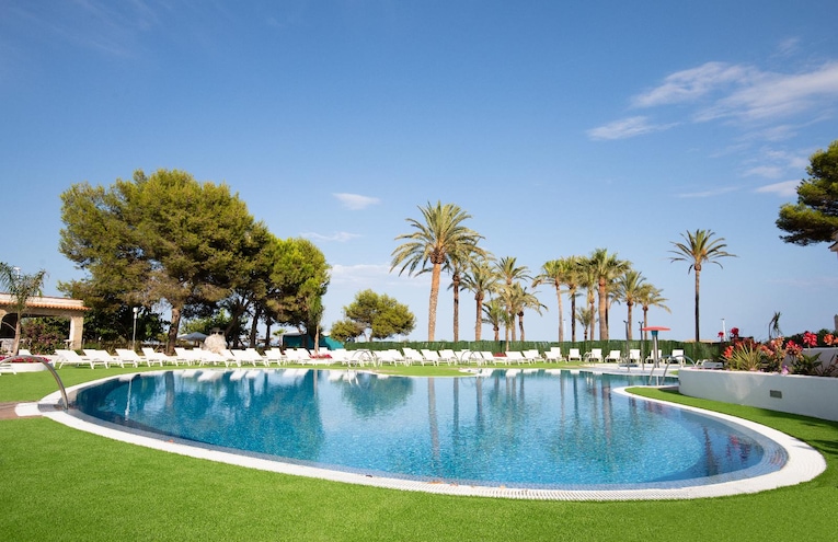 Piscines - 5