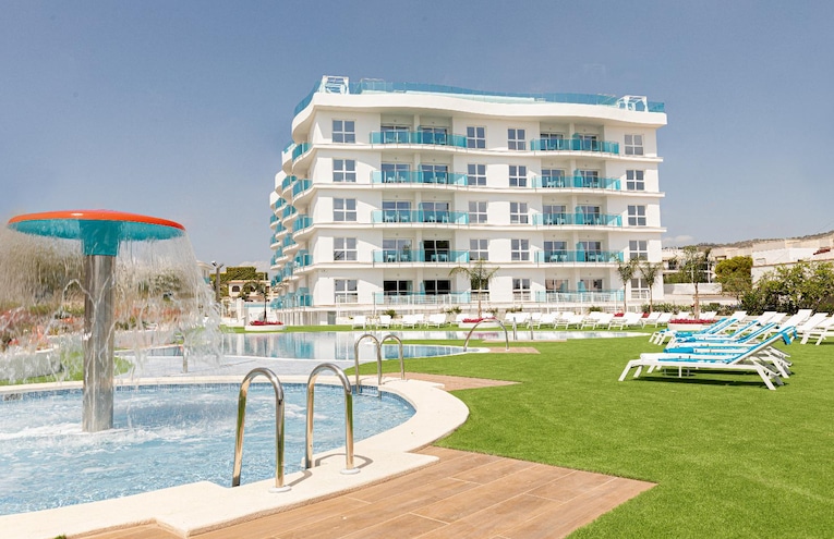 Piscines - 6