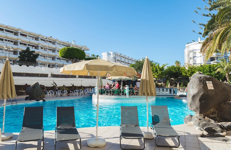 Piscines - 2