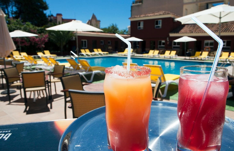 Piscines - 5
