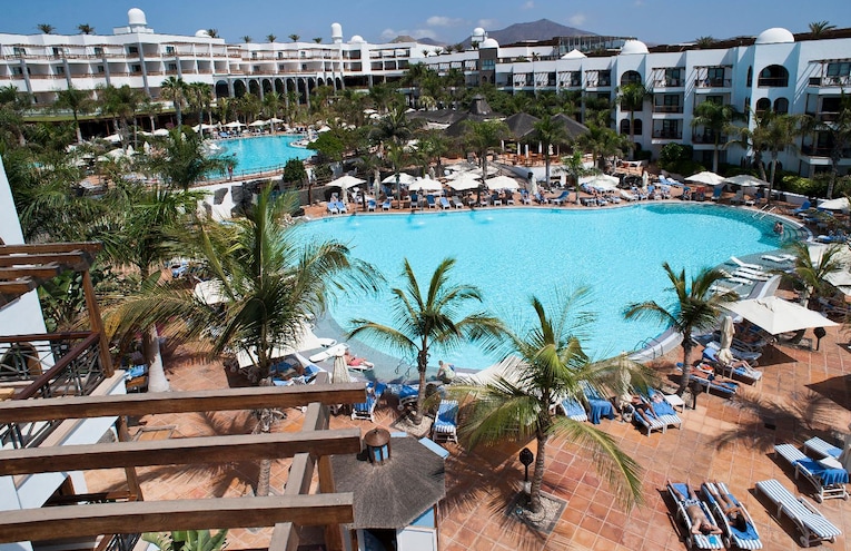 Piscines - 1