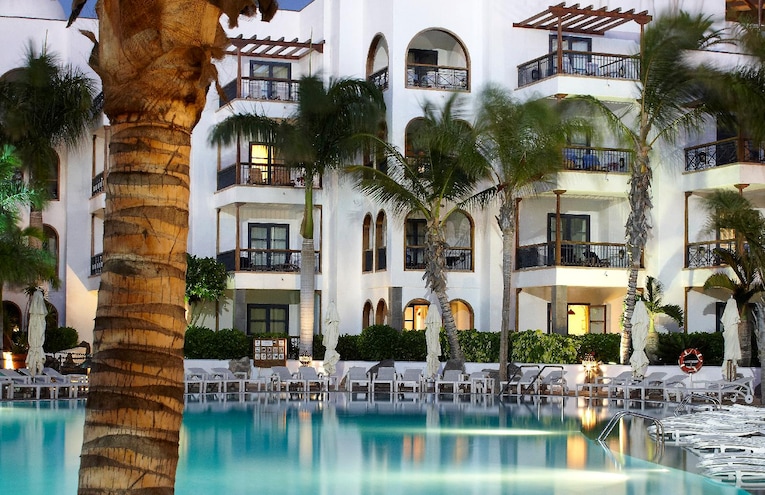 Piscines - 3