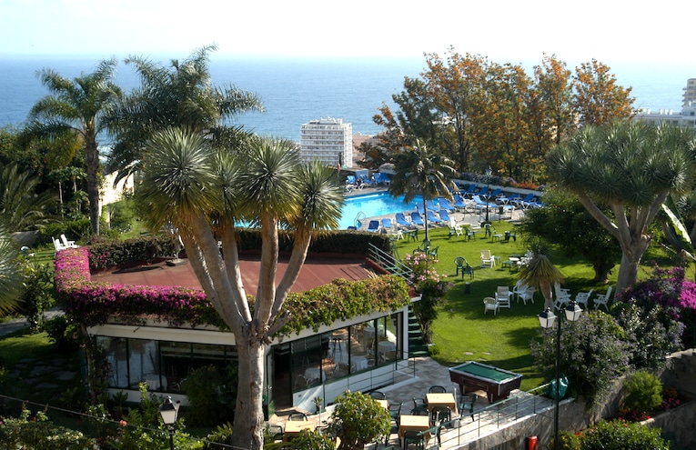 Piscines - 1
