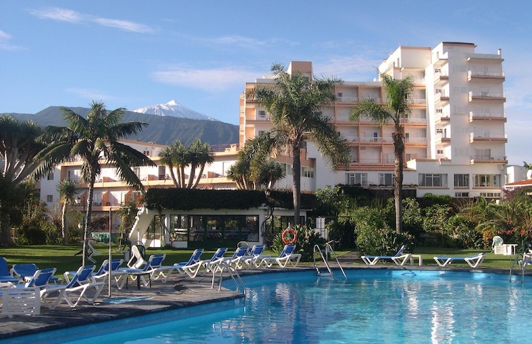 Piscines - 2
