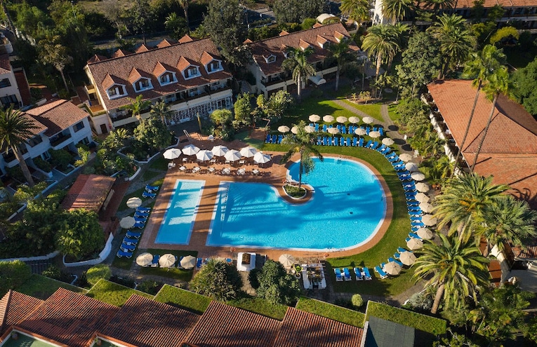 Piscines - 1
