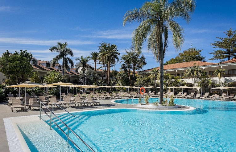 Piscines - 2