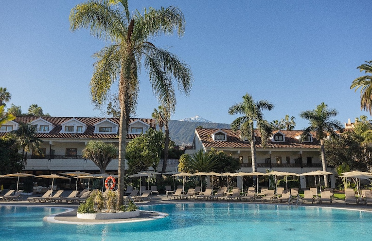 Piscines - 4