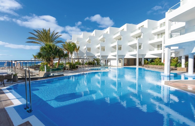 Piscines - 1