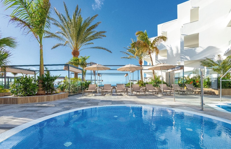 Piscines - 2