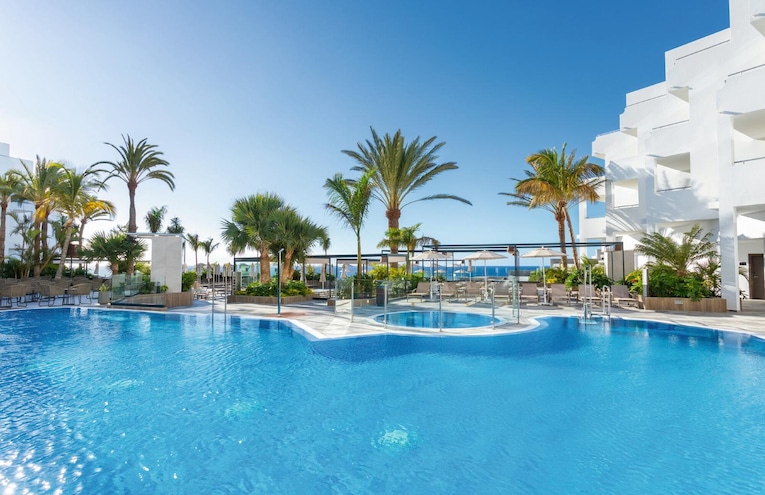 Piscines - 3