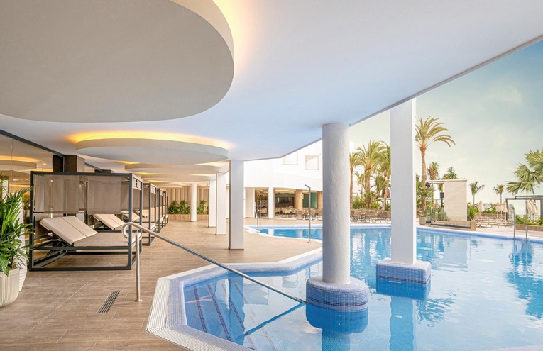 Piscines - 4