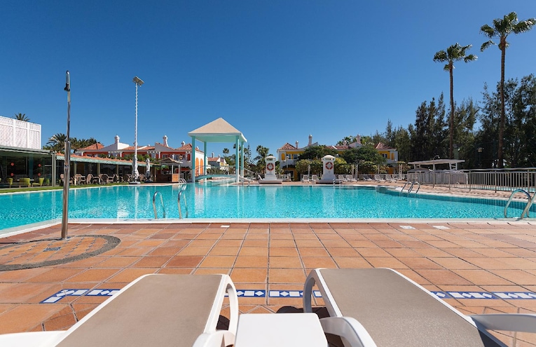 Piscines - 3