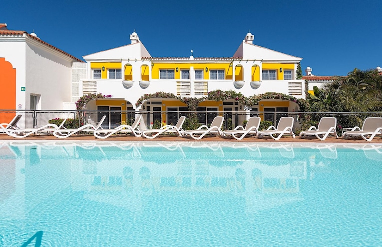 Piscines - 8