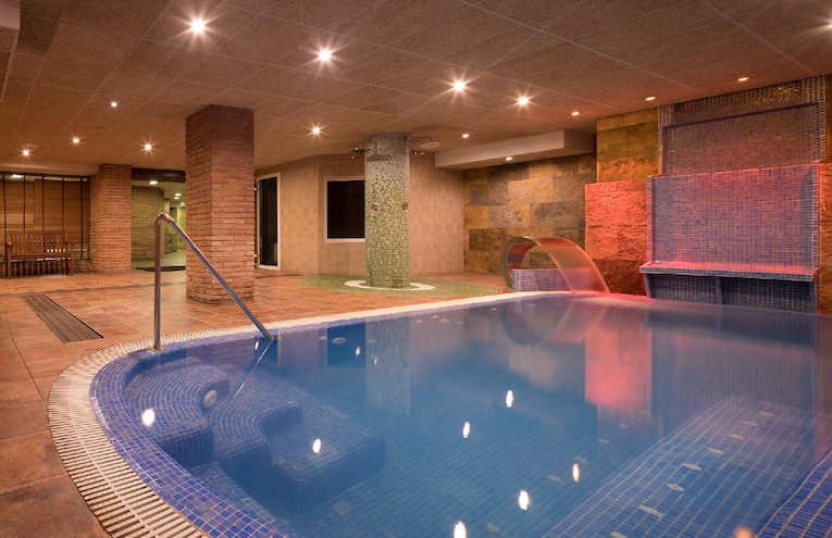 Piscines - 5