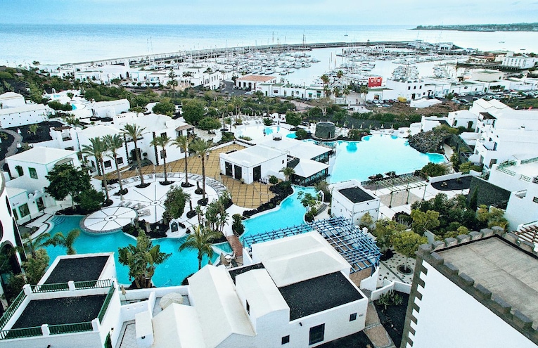 Piscines - 1