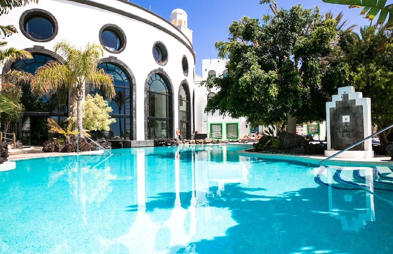 Piscines - 3