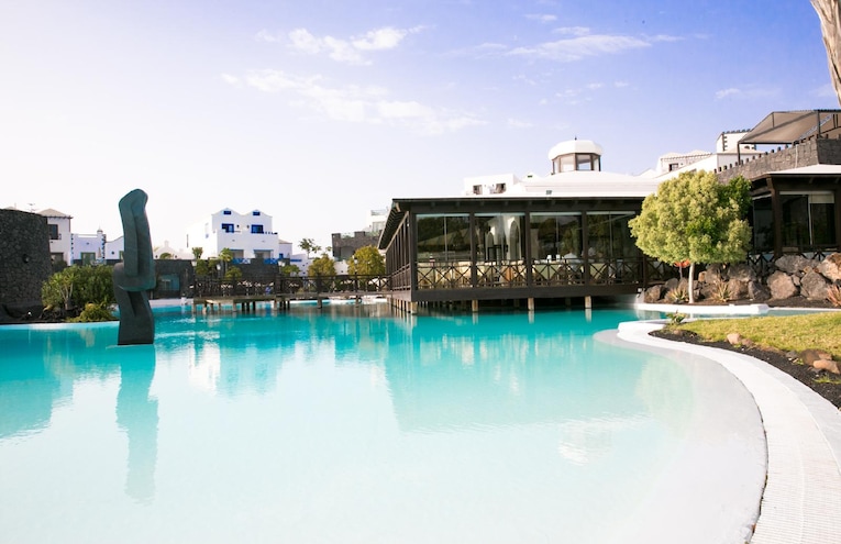Piscines - 4