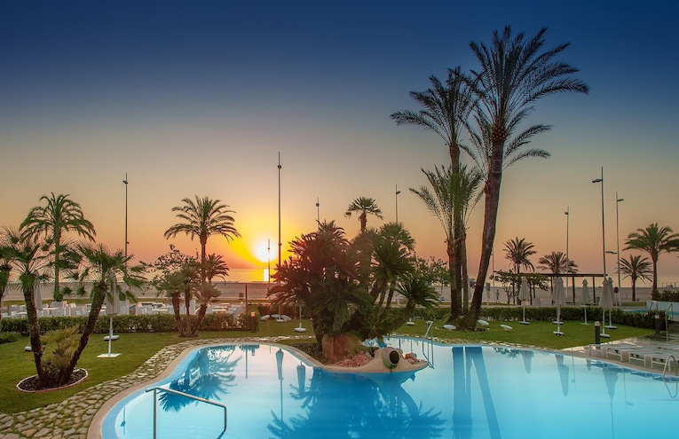 Piscines - 2