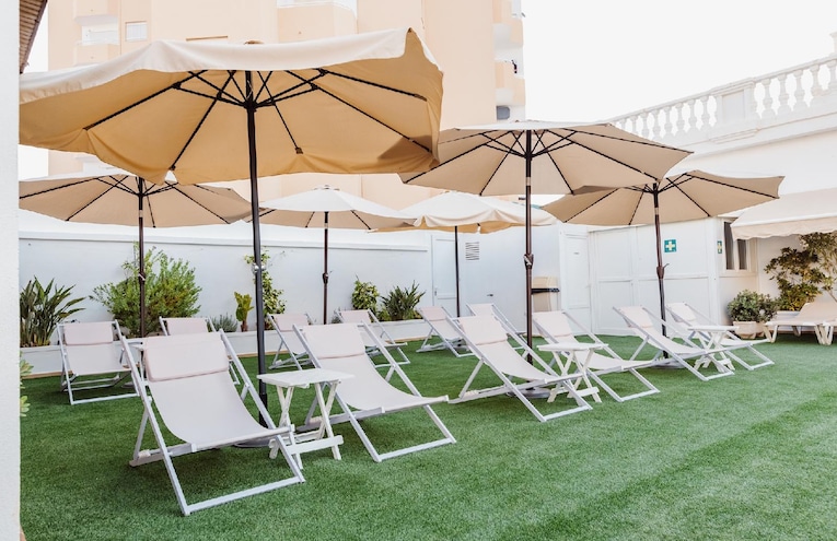 Piscines - 4