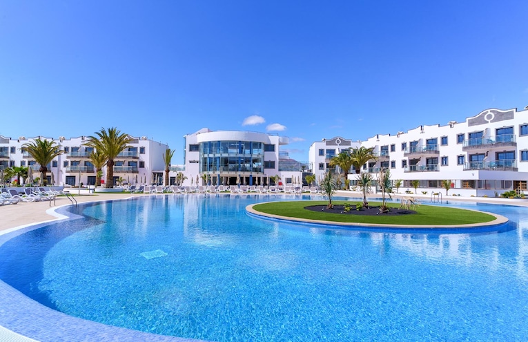 Piscines - 1