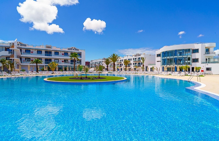 Piscines - 2