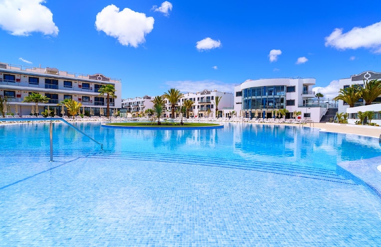 Piscines - 3