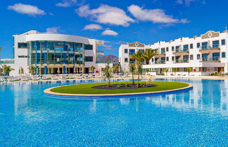 Piscines - 2